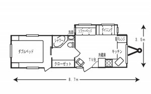 2015-09-09_シエラ２９ｆ図面