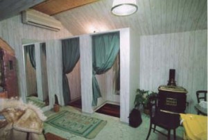wide_4
